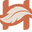HAUTLINE logo